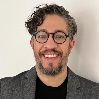 @jeanwyllys_real - Twitter Account Stats