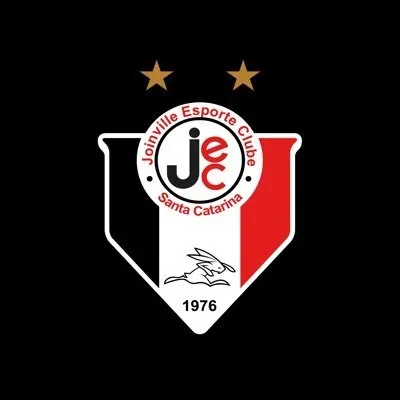 @jec_online - Twitter Account Stats