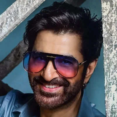 @jeet30 - Twitter Account Stats