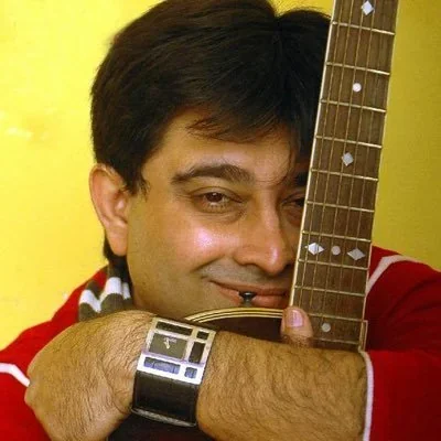 @jeetmusic - Twitter Account Stats