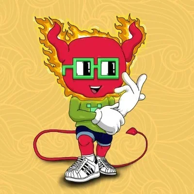 @jeffalomaniac - Twitter Account Stats