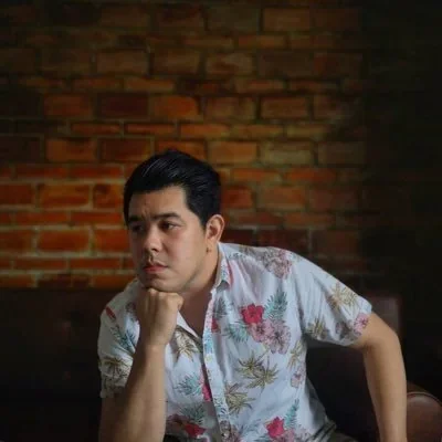 @jeffcanoy - Twitter Account Stats