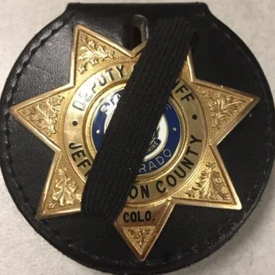 @jeffcosheriffco - Twitter Account Stats