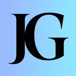 @jeffgiesea - Twitter Account Stats