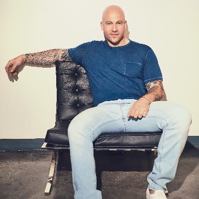 Jeff Halevy