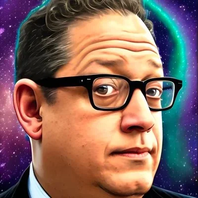 @jeffpulver - Twitter Account Stats