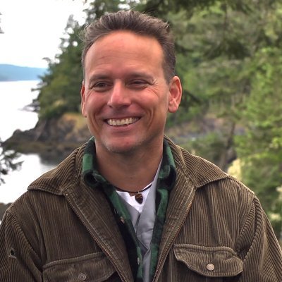 Jeffrey Ventre