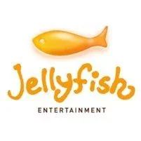 @jellyfish_ent - Twitter Account Stats