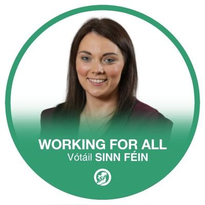 Jemma Dolan