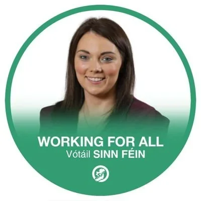 @jemma_dolan - Twitter Account Stats