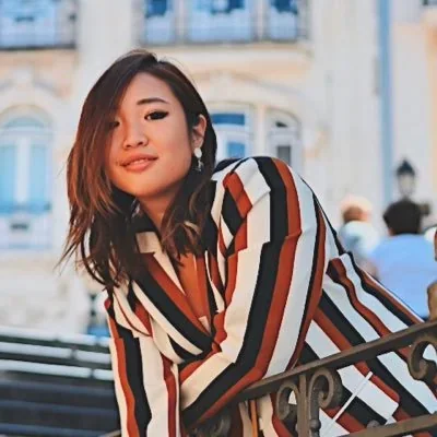 @jemmawei - Twitter Account Stats