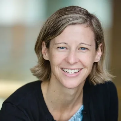 @jenheemstra - Twitter Account Stats