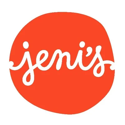 @jenisicecreams - Twitter Account Stats