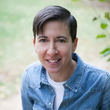 @jenkatesdc - Twitter Account Stats