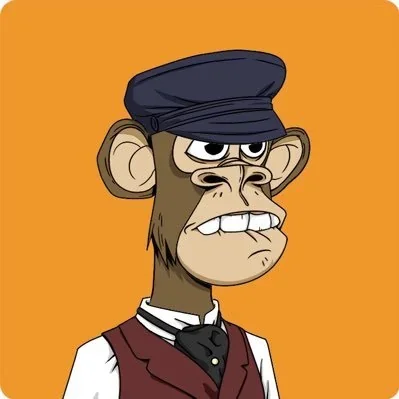 @jenkinsthevalet - Twitter Account Stats