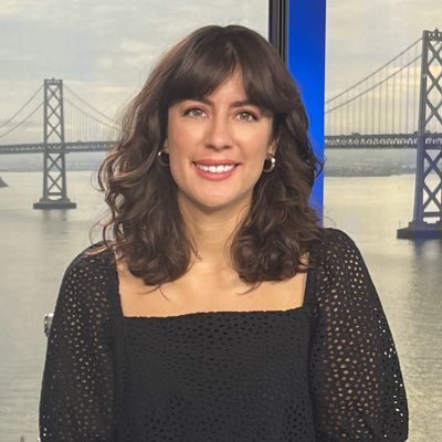 Jennifer E.