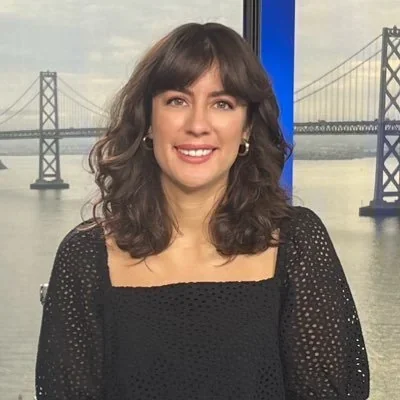 @jenn_elias - Twitter Account Stats