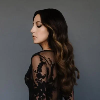 @jennahaze - Twitter Account Stats