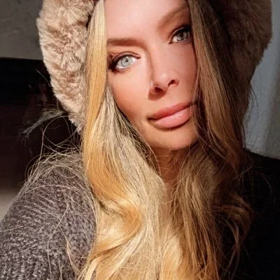 @jennajameson - Twitter Account Stats