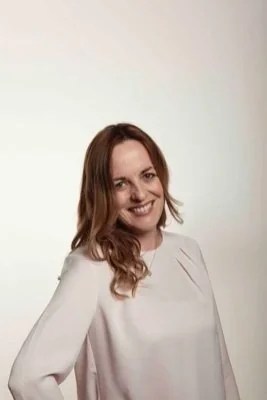 @jenoconnell - Twitter Account Stats
