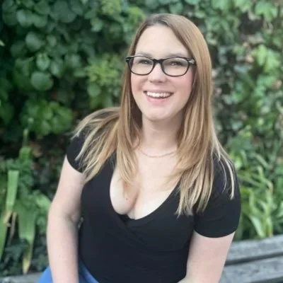 @jensteer - Twitter Account Stats