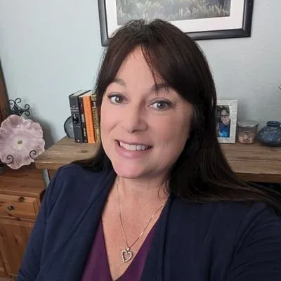 @jenvanlaar - Twitter Account Stats