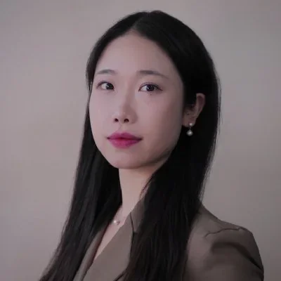 @jeongminnkim - Twitter Account Stats