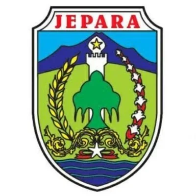 @jeparakabgoid - Twitter Account Stats