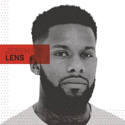 @jeremainlens - Twitter Account Stats