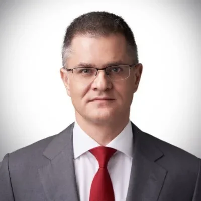 @jeremic_vuk - Twitter Account Stats