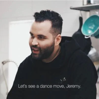 @jeremyfall - Twitter Account Stats
