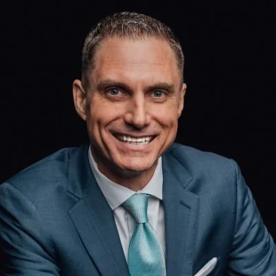 @jeremyknauff - Twitter Account Stats