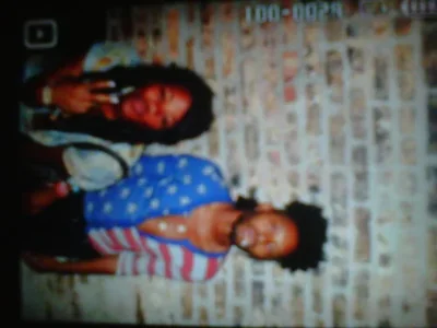 @jeremyoharris - Twitter Account Stats