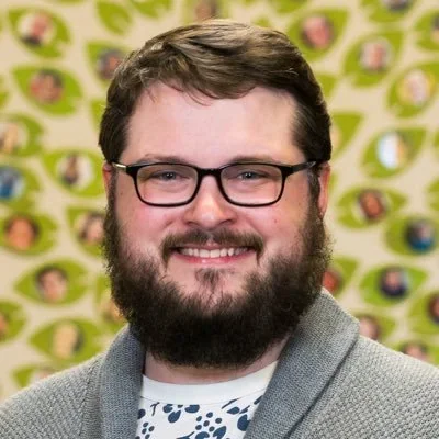 @jeresig - Twitter Account Stats