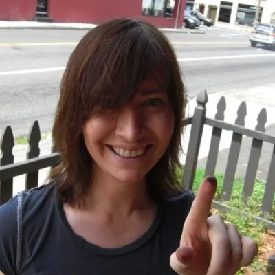 @jeriellsworth - Twitter Account Stats