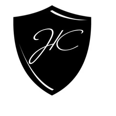 @jeromekaino - Twitter Account Stats