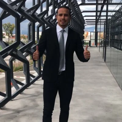 @jerryflores15 - Twitter Account Stats