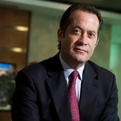 @jescotet - Twitter Account Stats