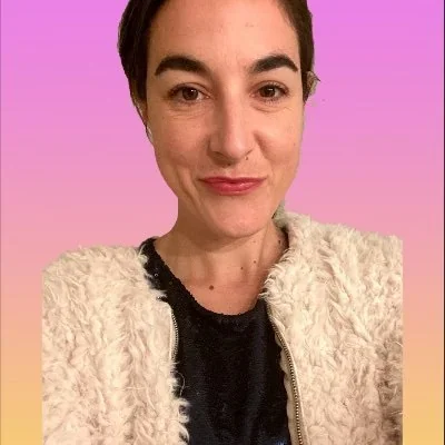 @jess - Twitter Account Stats