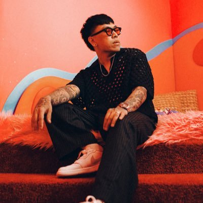 Jesse Barrera