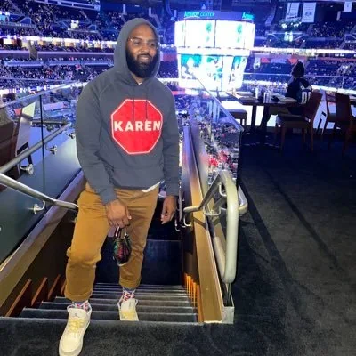 @jessepeakdotcom - Twitter Account Stats