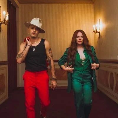 @jesseyjoy - Twitter Account Stats