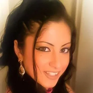 @jessicanabraham - Twitter Account Stats