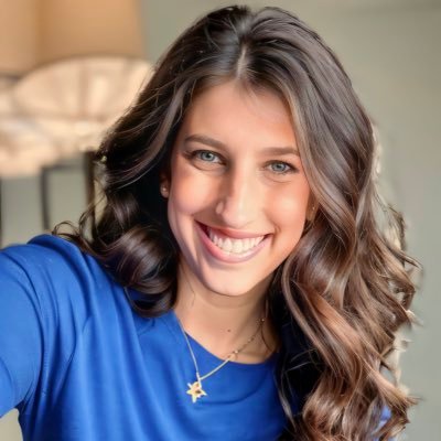 Jessica Peltz Zatulove
