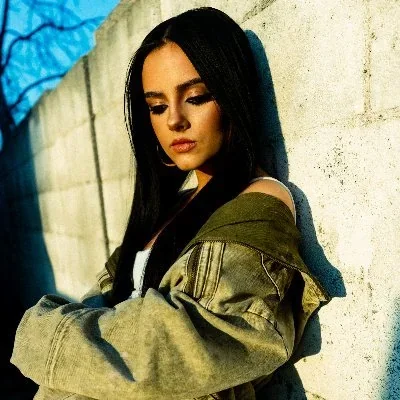 @jessiemurphhh - Twitter Account Stats
