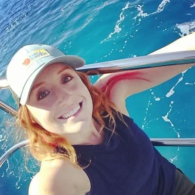 @jessphoenix2018 - Twitter Account Stats