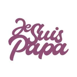 @jesuispapa - Twitter Account Stats