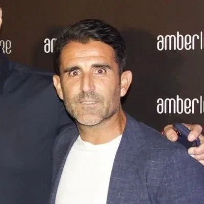 @jesus_perez - Twitter Account Stats