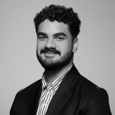 @jesusrodriguezb - Twitter Account Stats