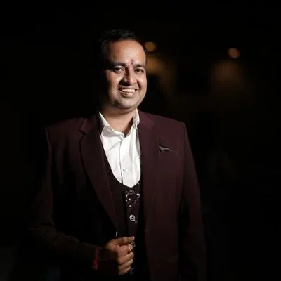 @jethanandani14 - Twitter Account Stats